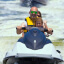 Testimonials Water Sport Template Testimonial 3