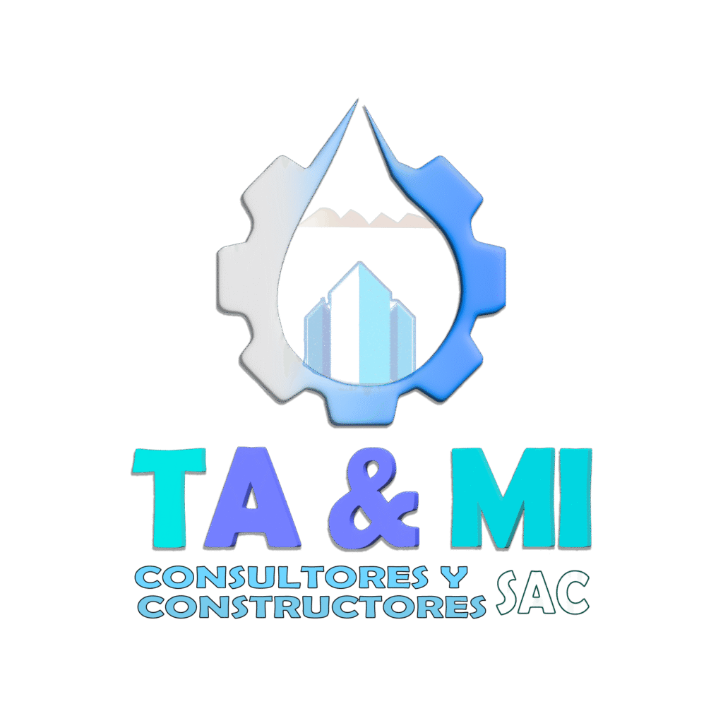 logo tami png