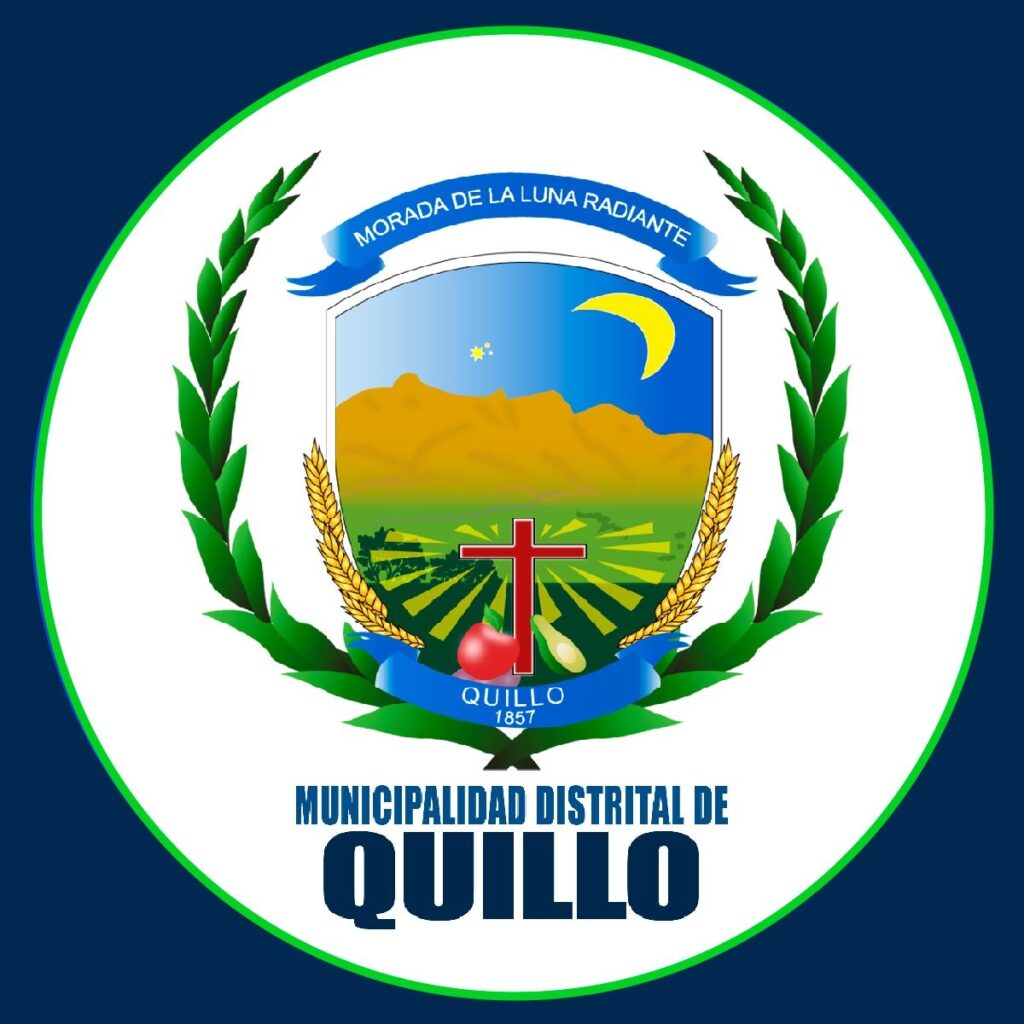 mdq