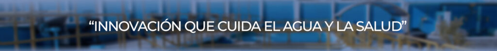 sin título 3.jpg