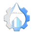 logo tami png copia (2)