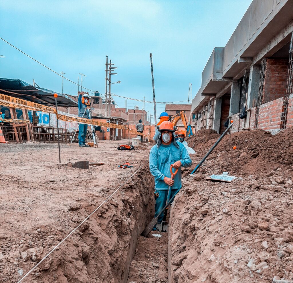 pexels construccion total 2464540 5579584